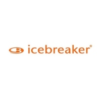 Icebreaker Coupon Code