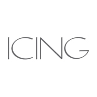 Icing Coupon Code