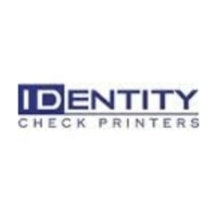 Identity Checks Coupon Code