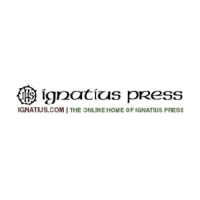 Ignatius Press Coupon Code