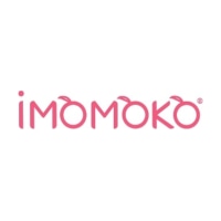 Imomoko Coupon Code
