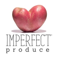 Imperfect Foods Coupon Code