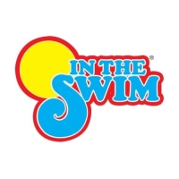 In The Swim Coupon Code