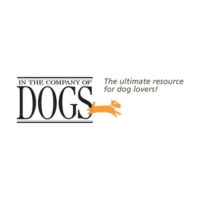 In the Company of Dogs Coupon Code