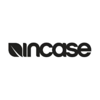 Incase Coupon Code