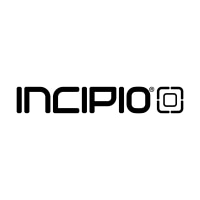 Incipio Coupon Code