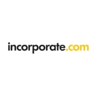 Incorporate Coupon Code