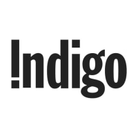 Indigo Books & Music Coupon Code