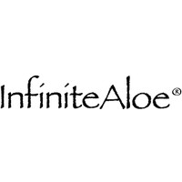 Infinite Aloe Coupon Code