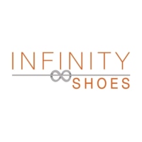 Infinity Shoes Coupon Code