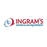 IWAE Coupon Code