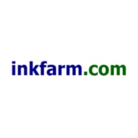 Inkfarm Coupon Code