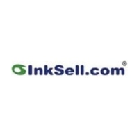 Inksell Coupon Code