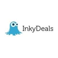 InkyDeals Coupon Code