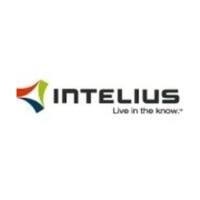Intelius Coupon Code