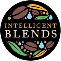 Intelligent Blends Coupon Code