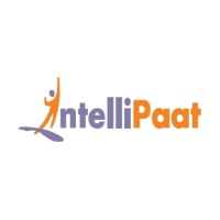 Intellipaat Coupon Code