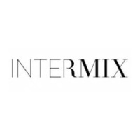 Intermix Coupon Code