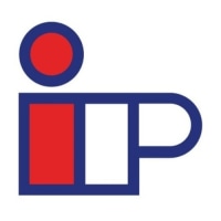 International Plastics Coupon Code