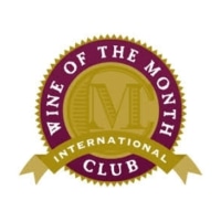 WineMonthClub Coupon Code