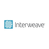 Interweave Coupon Code
