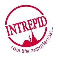 Intrepid Travel Coupon Code