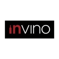 Invino Coupon Code