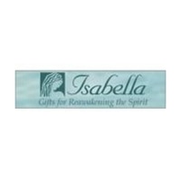 Isabella Catalog Coupon Code