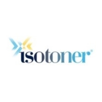 Isotoner Coupon Code