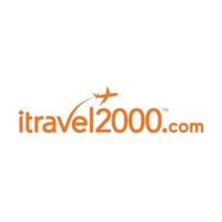 Itravel2000 Coupon Code