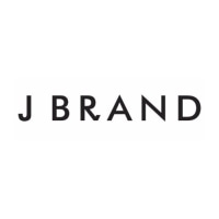 J Brand Coupon Code