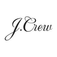 J. Crew Coupon Code