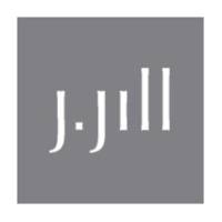 J. Jill Coupon Code