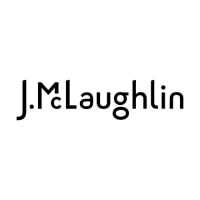 J McLaughlin Coupon Code