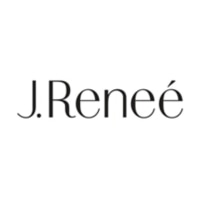 J Renee Coupon Code