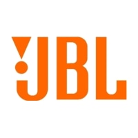 JBL Coupon Code