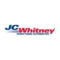 JC Whitney Coupon Code