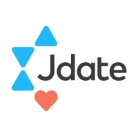 JDate Coupon Code