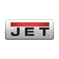 JET Tools Coupon Code