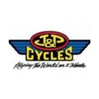 JP Cycles Coupon Code