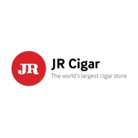 JR Cigars Coupon Code