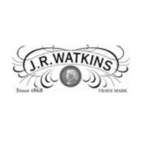 JR Watkins Coupon Code
