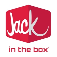 Jack In The Box Coupon Code