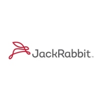 Jack Rabbit Coupon Code