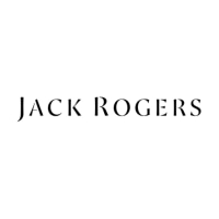 Jack Rogers Coupon Code