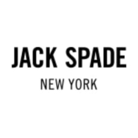 Jack Spade Coupon Code