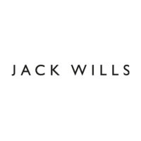 Jack Wills Coupon Code