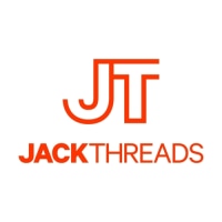 JackThreads Coupon Code