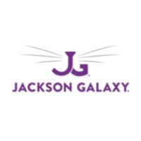 Jackson Galaxy Coupon Code