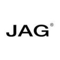 Jag Jeans Coupon Code